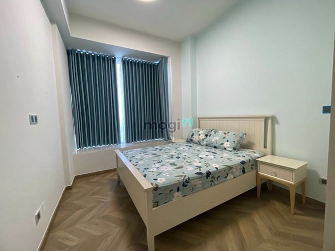 Hình ảnh Cho thuê MIDTOWN M8 2PN + 2WC giá 26 triệu có thương lượng