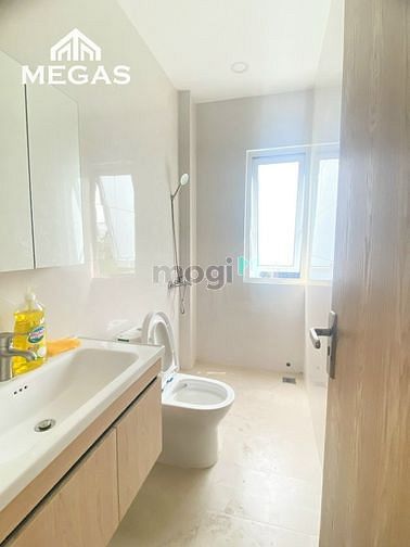 Hình ảnh Cho thuê Trang Chủ MB66.COM / Đăng Ký Tặng 66K Full NT - Ban Công - Máy giặt riêng ngay UBND Quận 2
