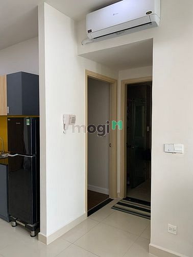 Hình ảnh 53m2 2PN 1WC CH VIP RICHSTAR sang tên ngay 1TỶ450TL