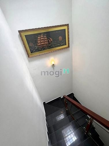 Hình ảnh Biệt Thự  MINI - Phước Kiểng 84M2 - Nhỉnh 7 Tỷ