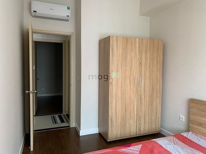 Hình ảnh 53m2 2PN 1WC CH VIP RICHSTAR sang tên ngay 1TỶ450TL