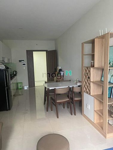 Hình ảnh ❇CAO ỐC Ngay trung tâm QUẬN 8 tên TOPAZ