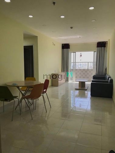 Hình ảnh Bán Trang Chủ MB66.COM / Đăng Ký Tặng 66K Chung cư Babylon 683 Âu Cơ, Q. Tân Phú