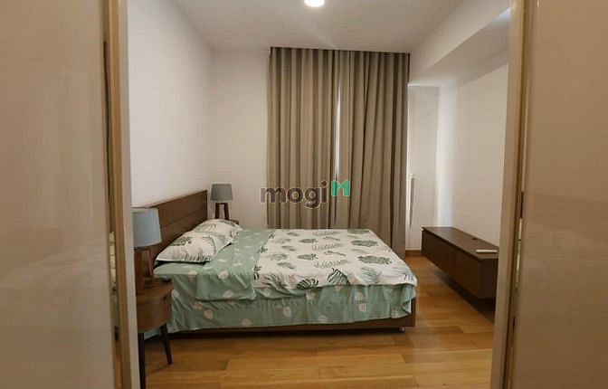 Hình ảnh Bán Trang Chủ MB66.COM / Đăng Ký Tặng 66K Chung cư Babylon 683 Âu Cơ, Q. Tân Phú