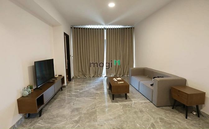 Hình ảnh Bán Trang Chủ MB66.COM / Đăng Ký Tặng 66K Chung cư Babylon 683 Âu Cơ, Q. Tân Phú