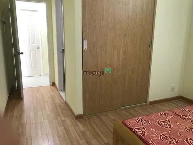 Hình ảnh Bán Trang Chủ MB66.COM / Đăng Ký Tặng 66K Chung cư Babylon 683 Âu Cơ, Q. Tân Phú