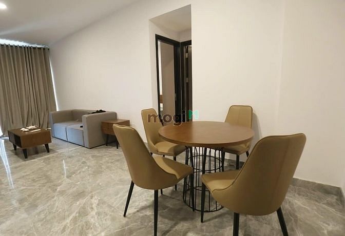 Hình ảnh Bán Trang Chủ MB66.COM / Đăng Ký Tặng 66K Chung cư Babylon 683 Âu Cơ, Q. Tân Phú