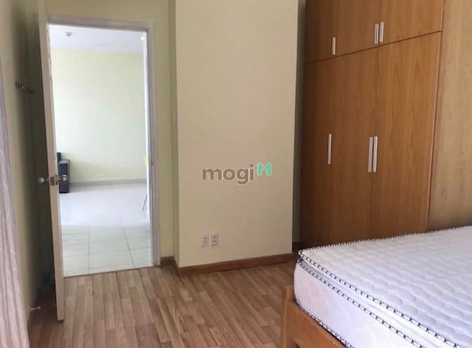 Hình ảnh Bán Trang Chủ MB66.COM / Đăng Ký Tặng 66K Chung cư Babylon 683 Âu Cơ, Q. Tân Phú