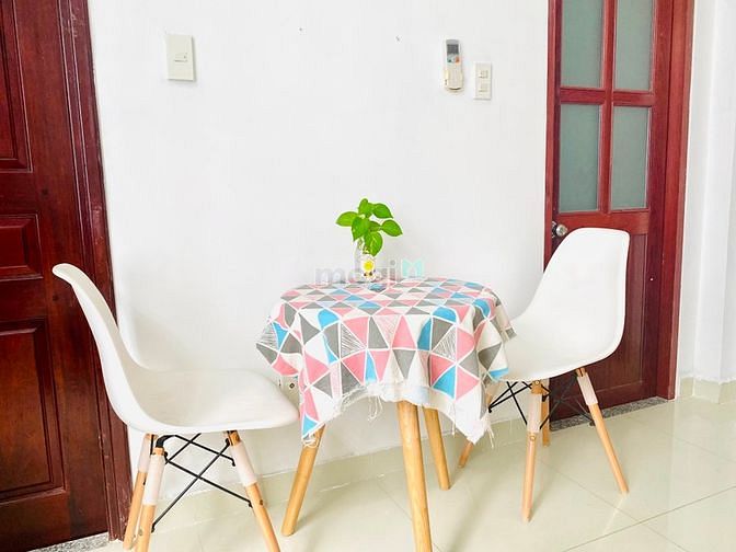 Hình ảnh Cho thuê Trang Chủ MB66.COM / Đăng Ký Tặng 66K gần chợ Thái Bình,phố đi bộ Bùi Viện, coopmart C.Quỳnh