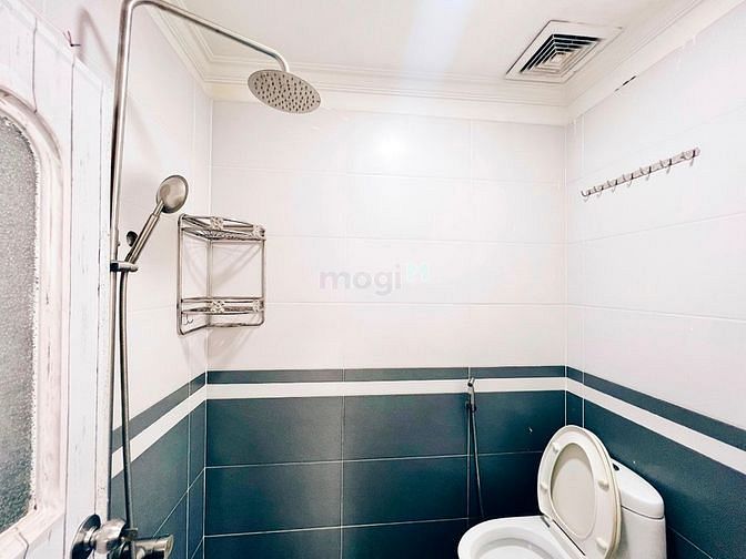 Hình ảnh Mb6623 nạp rút nhanh chóng cho thuê Studio phòng ngủ tách bếp Full nội thất gần LANDMARK81