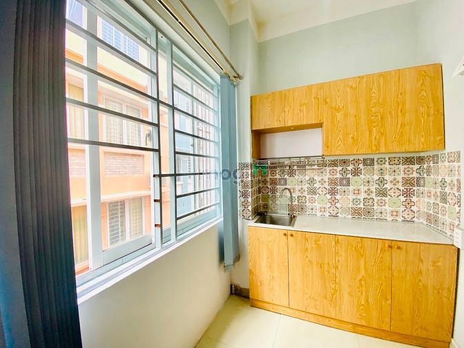 Hình ảnh Cho thuê Trang Chủ MB66.COM / Đăng Ký Tặng 66K gần chợ Thái Bình,phố đi bộ Bùi Viện, coopmart C.Quỳnh