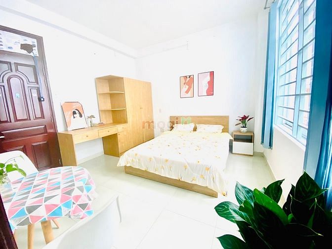 Hình ảnh Cho thuê Trang Chủ MB66.COM / Đăng Ký Tặng 66K gần chợ Thái Bình,phố đi bộ Bùi Viện, coopmart C.Quỳnh