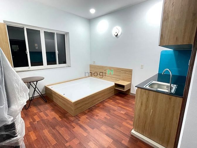 Hình ảnh Mb6623 nạp rút nhanh chóng dịch vụ mới khai trương giáp quận 1 và quận 10