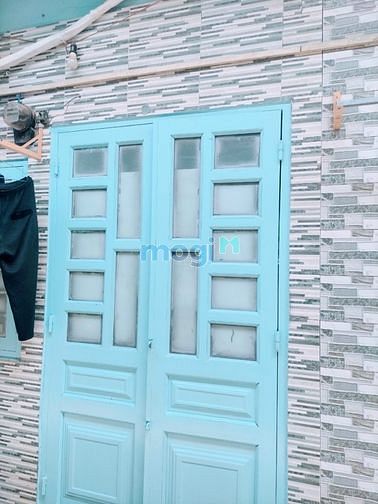 Hình ảnh Nhà nhỏ, vi bằng chỉ hơn 500 triệu