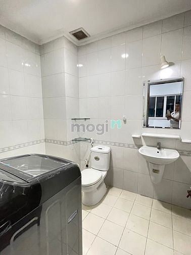 Hình ảnh Mb6623 nạp rút nhanh chóng dịch vụ mới khai trương giáp quận 1 và quận 10