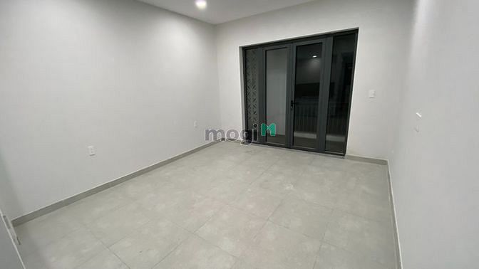 Hình ảnh Mb6623 nạp rút nhanh chóng mini có nội thất Lê Cơ Q. Bình Tân
