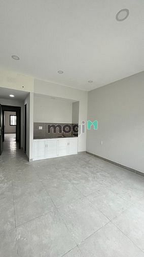 Hình ảnh Mb6623 nạp rút nhanh chóng mini có nội thất Lê Cơ Q. Bình Tân