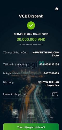 Hình ảnh 𝐂𝐡ỉ 𝟒𝟐𝟗 𝐓𝐫𝐢ệ𝐮 𝐒ở 𝐇ữ𝐮 𝐍𝐠𝐚𝐲 𝐓𝐡ổ 𝐂ư 𝐁Đ𝐒 𝐁ì𝐧h Phước