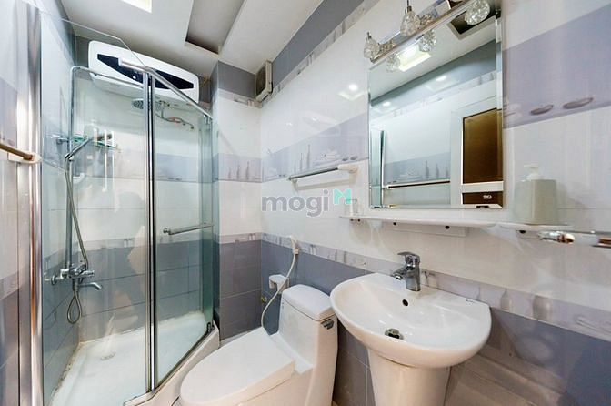 Hình ảnh Villa đà lạt view địa chỉ độc đắc hồ xuân hương đang hoạt động luôn