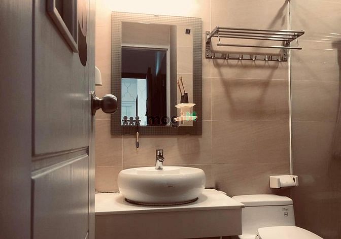 Hình ảnh Bán Trang Chủ MB66.COM / Đăng Ký Tặng 66K chung cư Sunny Plaza, 110A Phạm Văn Đồng, P3, Gò Vấp.
