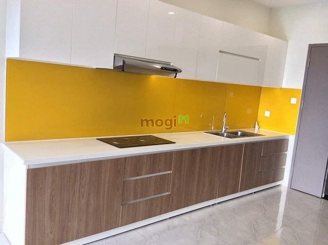 Hình ảnh Bán Trang Chủ MB66.COM / Đăng Ký Tặng 66K chung cư Sunny Plaza, 110A Phạm Văn Đồng, P3, Gò Vấp.