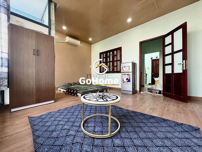 Hình ảnh Cho thuê Trang Chủ MB66.COM / Đăng Ký Tặng 66K dịch vụ Gò Vấp