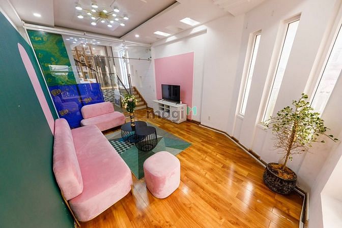Hình ảnh Villa đà lạt view địa chỉ độc đắc hồ xuân hương đang hoạt động luôn