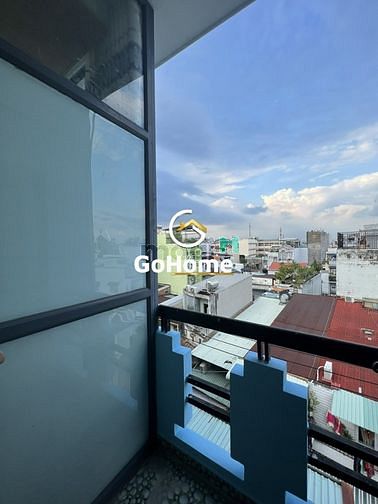 Hình ảnh Cho thuê Trang Chủ MB66.COM / Đăng Ký Tặng 66K dịch vụ Gò Vấp