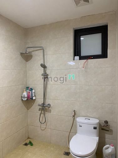 Hình ảnh Chung cư cao cấp: Việt Đức Complex, Thanh Xuân - Hà Nội