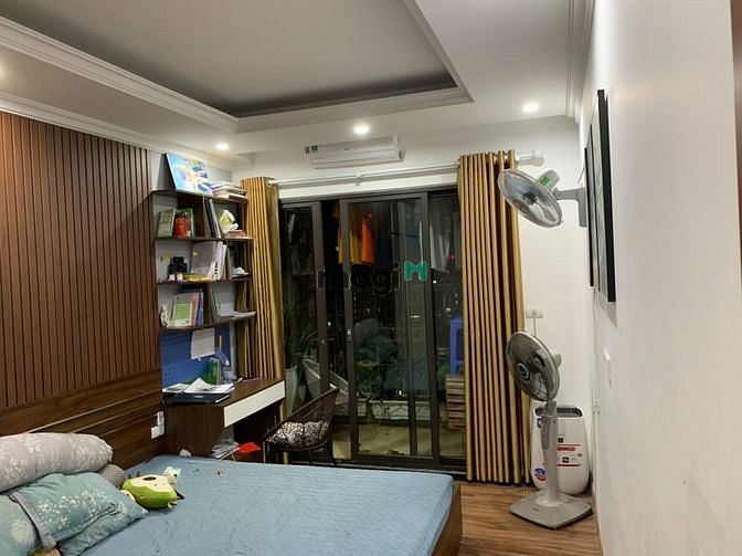 Hình ảnh Chung cư cao cấp: Việt Đức Complex, Thanh Xuân - Hà Nội