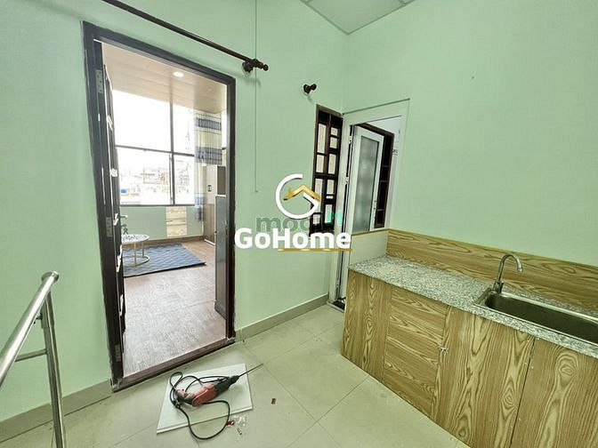 Hình ảnh Cho thuê Trang Chủ MB66.COM / Đăng Ký Tặng 66K dịch vụ Gò Vấp