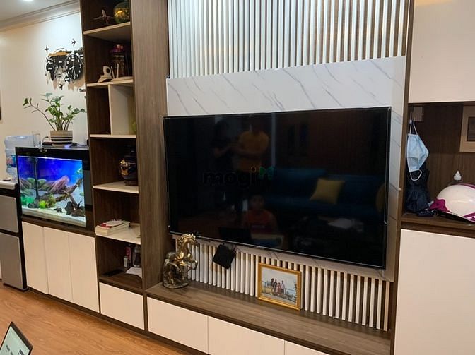 Hình ảnh Chung cư cao cấp: Việt Đức Complex, Thanh Xuân - Hà Nội