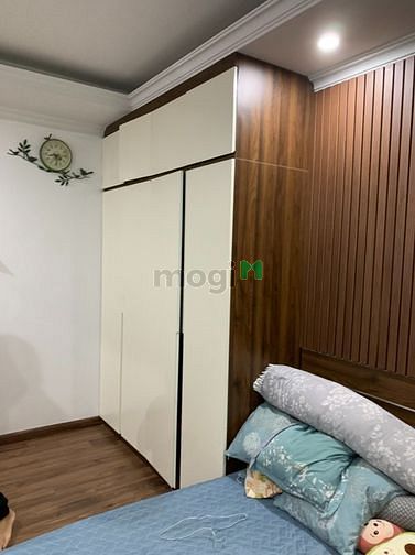 Hình ảnh Chung cư cao cấp: Việt Đức Complex, Thanh Xuân - Hà Nội