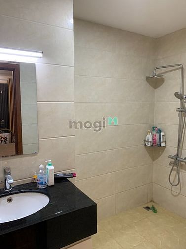 Hình ảnh Chung cư cao cấp: Việt Đức Complex, Thanh Xuân - Hà Nội