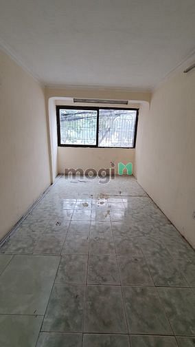 Hình ảnh Cho thuê nhà nguyên căn mặt phố Hoàng Hoa Thám