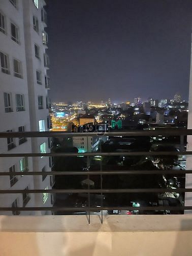 Hình ảnh Chủ nhà kẹt tiền để lại căn PHÚC THỊNH 65M2 1TY320