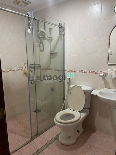 Hình ảnh Chủ nhà kẹt tiền để lại căn PHÚC THỊNH 65M2 1TY320