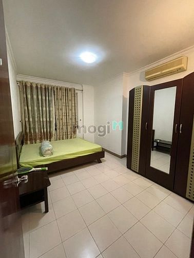 Hình ảnh Chủ nhà kẹt tiền để lại căn PHÚC THỊNH 65M2 1TY320