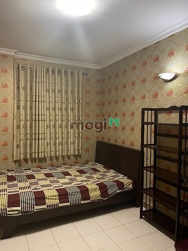 Hình ảnh Chủ nhà kẹt tiền để lại căn PHÚC THỊNH 65M2 1TY320