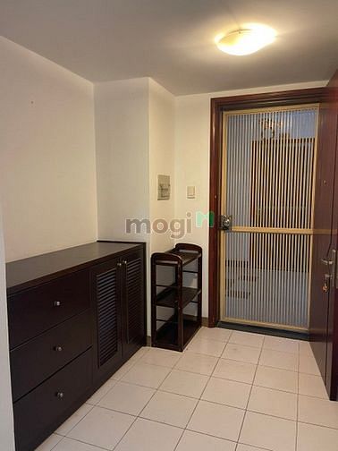 Hình ảnh Chủ nhà kẹt tiền để lại căn PHÚC THỊNH 65M2 1TY320