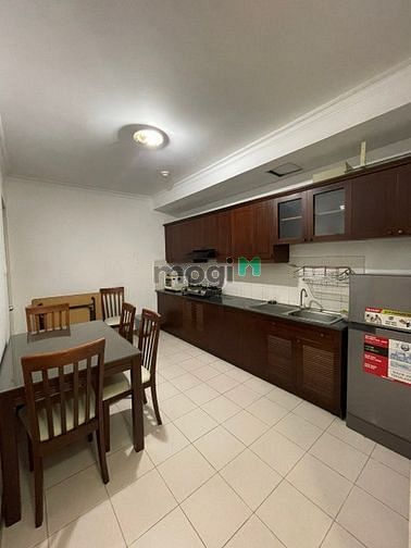 Hình ảnh Chủ nhà kẹt tiền để lại căn PHÚC THỊNH 65M2 1TY320