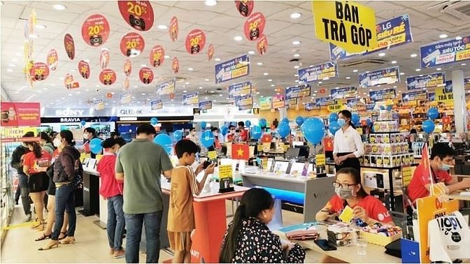 Hình ảnh 👉Sốc. Bán đất Rừng Vàng, LaGi, Bình Thuận siêu rẻ.