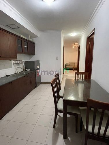 Hình ảnh Chủ nhà kẹt tiền để lại căn PHÚC THỊNH 65M2 1TY320