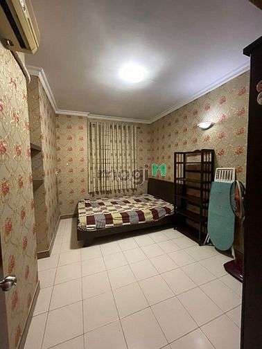 Hình ảnh Chủ nhà kẹt tiền để lại căn PHÚC THỊNH 65M2 1TY320