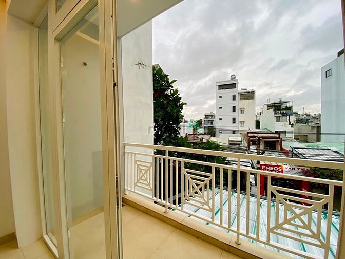 Hình ảnh Khai trương Trang Chủ MB66.COM / Đăng Ký Tặng 66K tiện ích, siêu xinh ✨