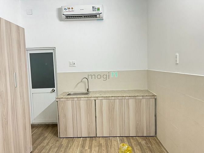Hình ảnh 🌈 Hệ Thống CHDV Cho Thuê Studio , 1PN , 2PN