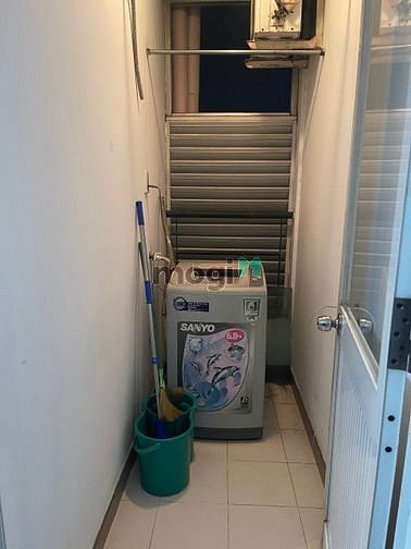 Hình ảnh Chủ nhà kẹt tiền để lại căn PHÚC THỊNH 65M2 1TY320
