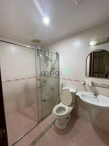 Hình ảnh Chủ nhà kẹt tiền để lại căn PHÚC THỊNH 65M2 1TY320