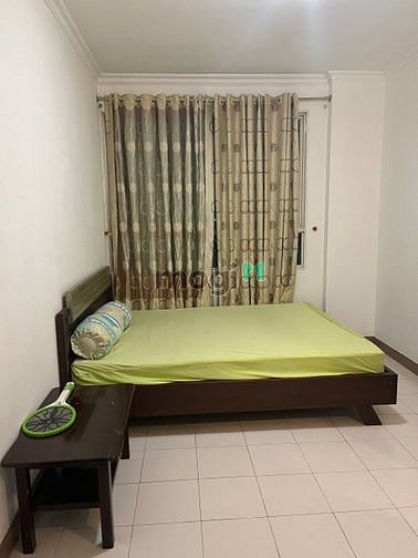 Hình ảnh Chủ nhà kẹt tiền để lại căn PHÚC THỊNH 65M2 1TY320