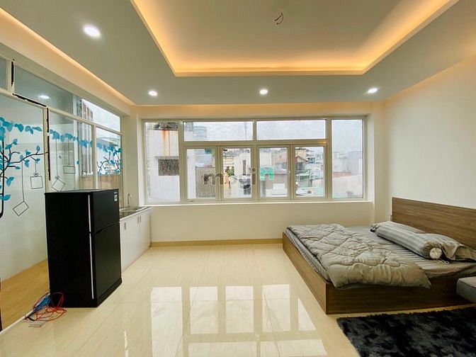 Hình ảnh Khai trương Trang Chủ MB66.COM / Đăng Ký Tặng 66K tiện ích, siêu xinh ✨